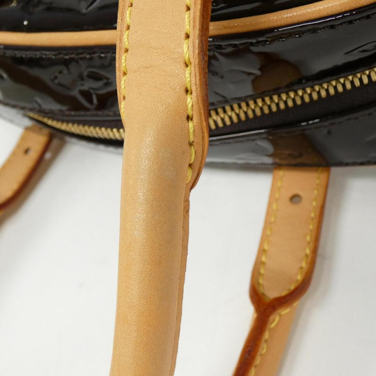 LO-LV bags 2779