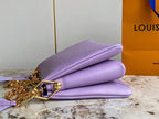 LO - LV Bags - 15724