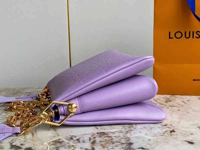 LO - LV Bags - 15724