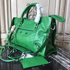 LO - BGA Bags - 1171