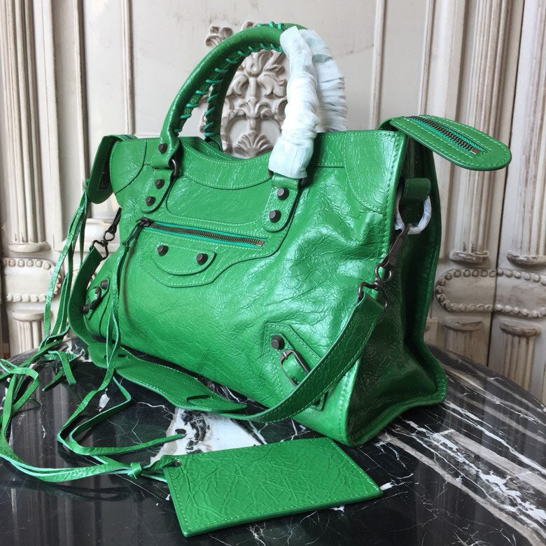 LO - BGA Bags - 1171