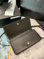 BB - YSL Bag - 2438
