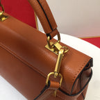 YSL BAGS - WOMEN LOVE LUXURY BAGS - 1399