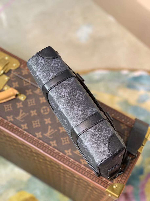 BB - LV Bags - 17271