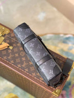 BB - LV Bags - 17271
