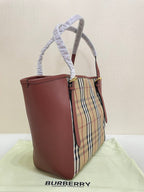 B-Berry Bags - Women Love Luxury Bags - 782