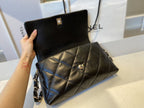 LO - CHL Bags - 1824