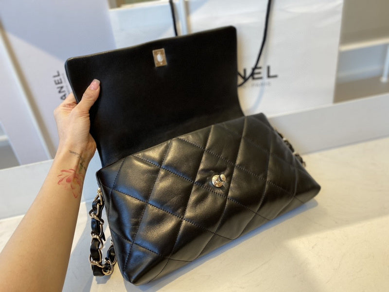 LO - CHL Bags - 1824