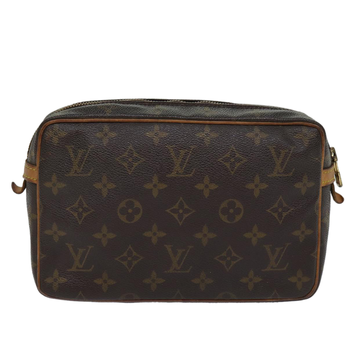 LO-LV bags 1228