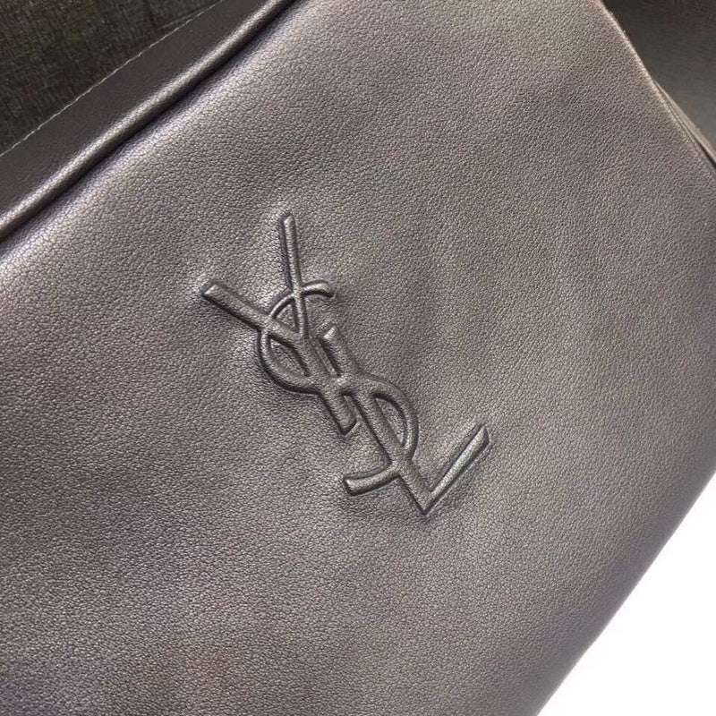BB - YSL Bag - 3873