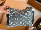 LO - LV Bags - 15115