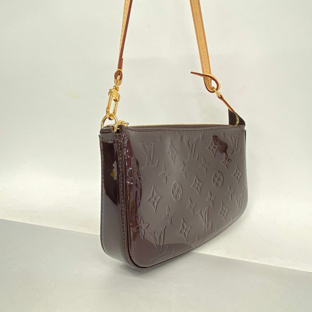 LO-LV bags 301
