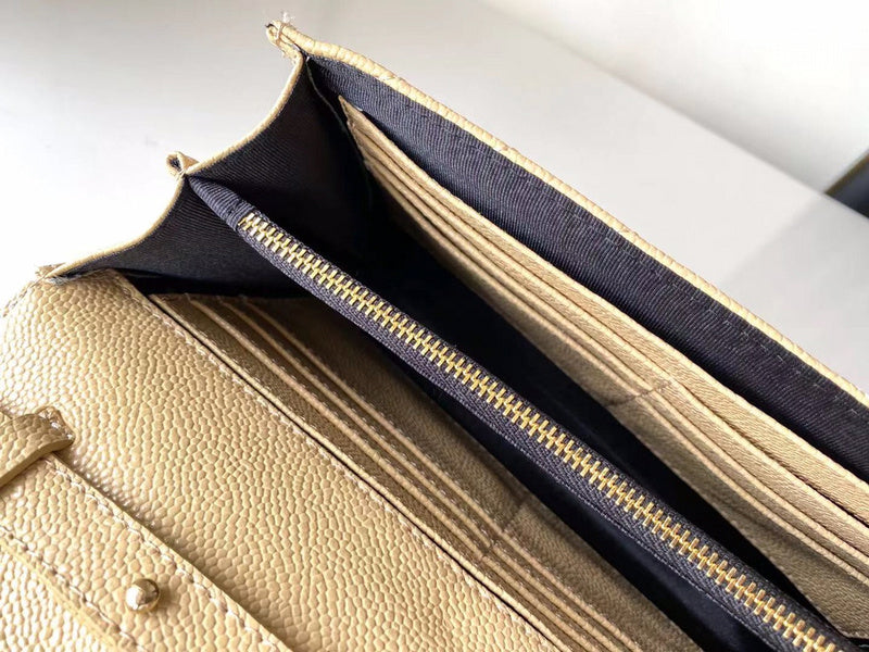 YSL BAGS - WOMEN LOVE LUXURY BAGS - 1408