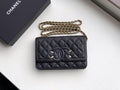 LO - CHL  BAGS FOR WOMEN - FASHION LUXURY BAGS - 924