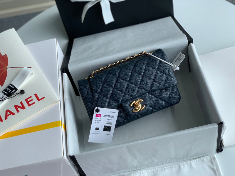 LO - CHL  BAGS FOR WOMEN - FASHION LUXURY BAGS - 1080