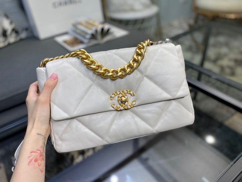 LO - CHL  BAGS FOR WOMEN - FASHION LUXURY BAGS -2171