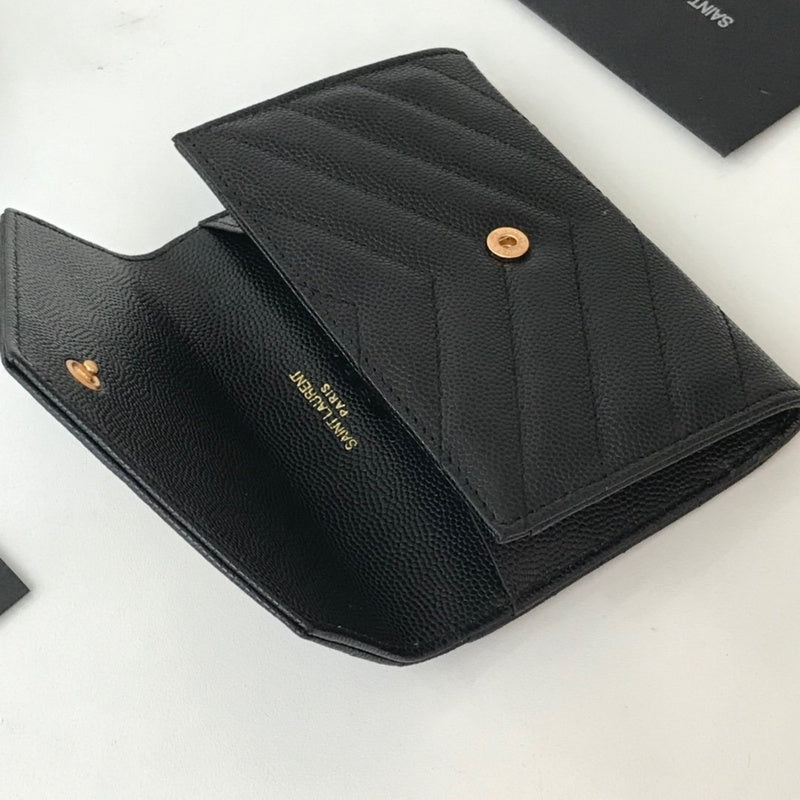 BB - YSL Bag - 2421