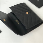 BB - YSL Bag - 2421