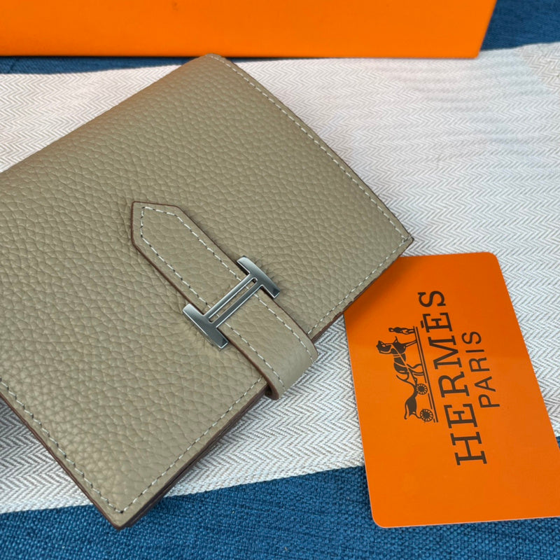 LO - HMS Luxury Bags - 689