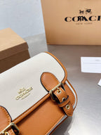 LO - CCH Bags - 212