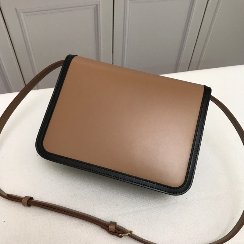 LO - B-BERRY BAGS - 521