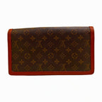 LO-LV bags 621