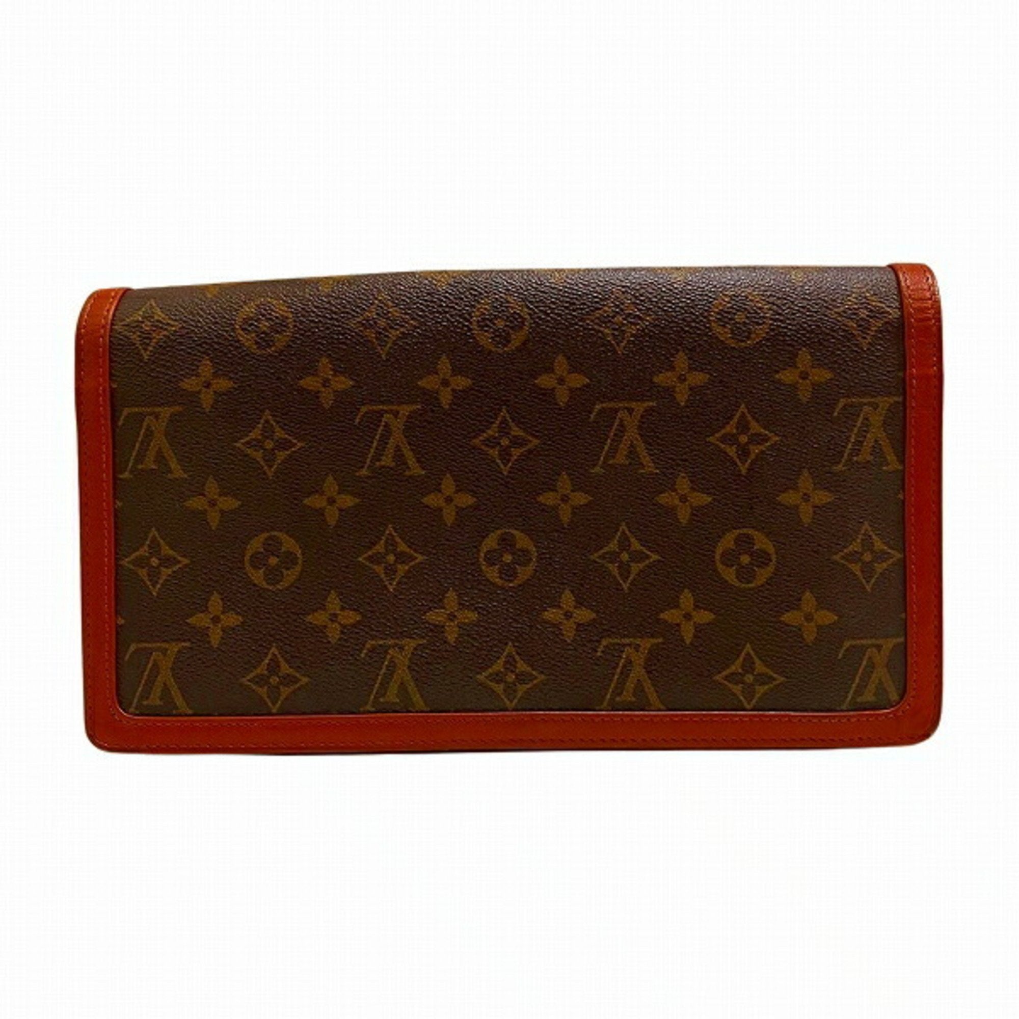 LO-LV bags 621