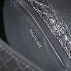 LO BAGS - BGA BAGS - 375