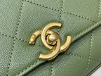 LO - CHL  BAGS FOR WOMEN - FASHION LUXURY BAGS -2000
