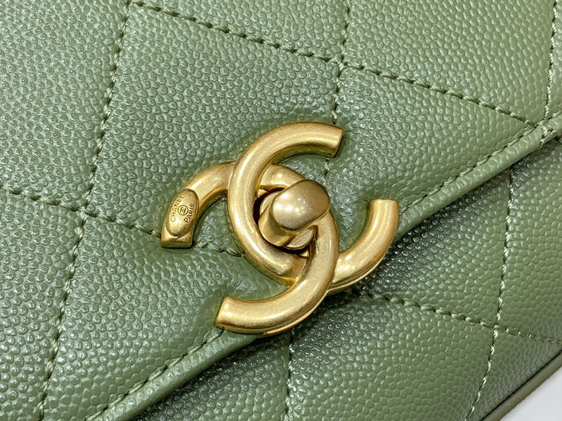 LO - CHL  BAGS FOR WOMEN - FASHION LUXURY BAGS -2000
