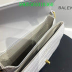 LO - BGA Bags - 2034