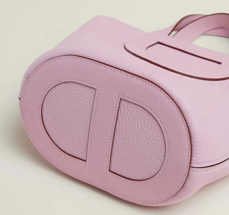 LO - HMS Luxury Bags - 1013