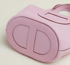 LO - HRMS LUXURY BAGS - 1013