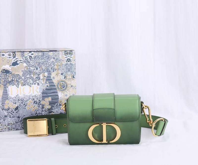 LO - DYOR   BAGS FOR WOMEN - FASHION LUXURY BAGS 447