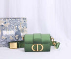 LO - DYOR   BAGS FOR WOMEN - FASHION LUXURY BAGS 447