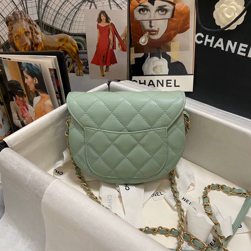 LO - CHL Bags - 2538