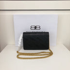 LO - BLN-CIAGA WOMEN LUXURY BAGS - 685