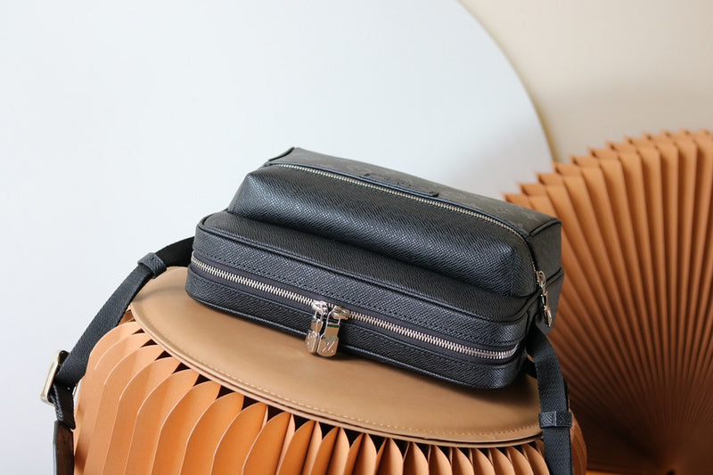 BB - LV Bags - 17183