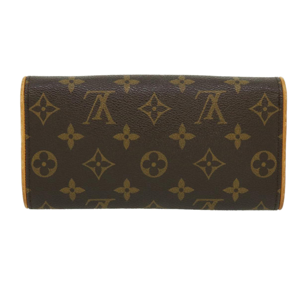 LO-LV bags 293