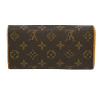 LO-LV bags 293