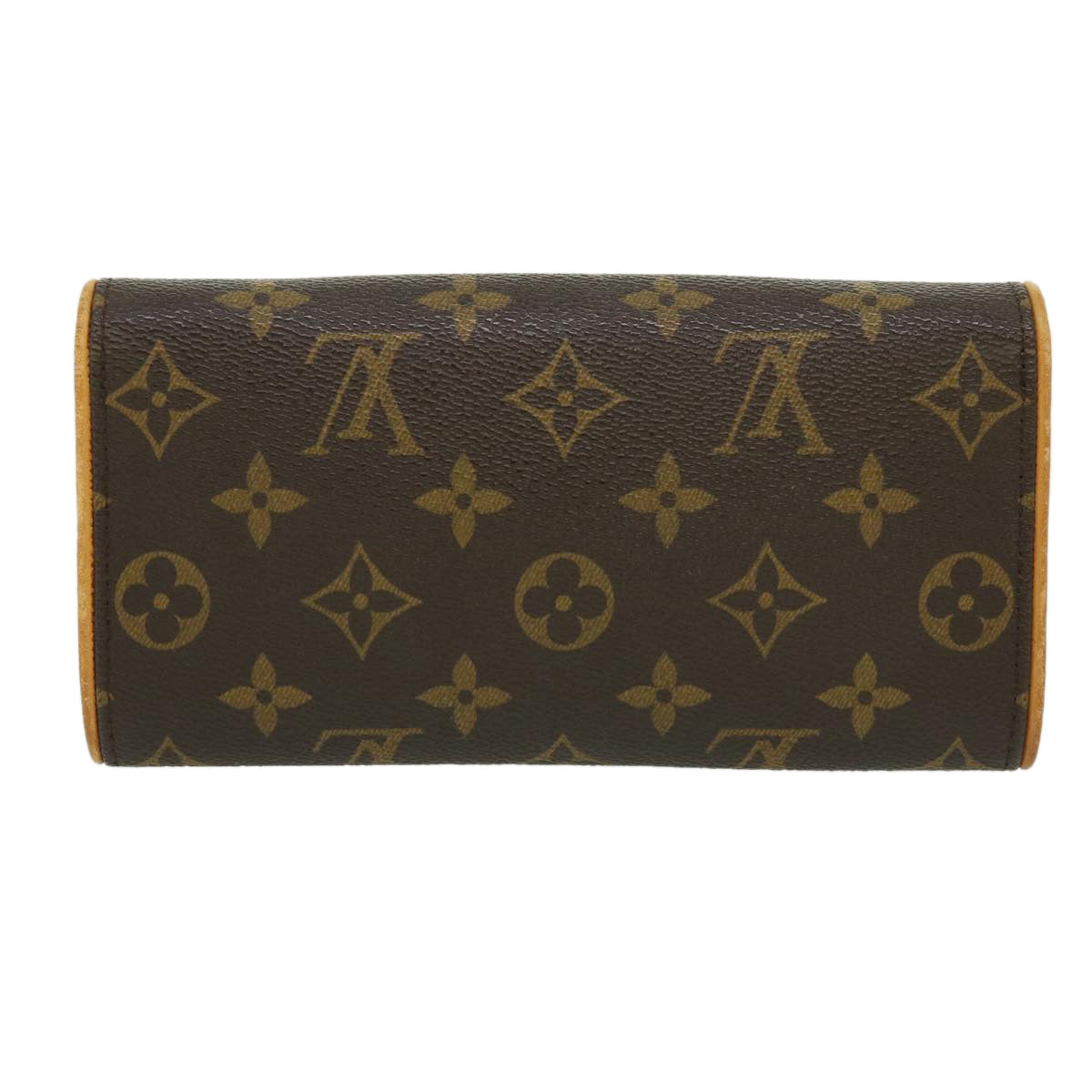 LO-LV bags 293