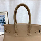 LO - HRMS DESIGNER BAGS - WOMEN BAGS - 577
