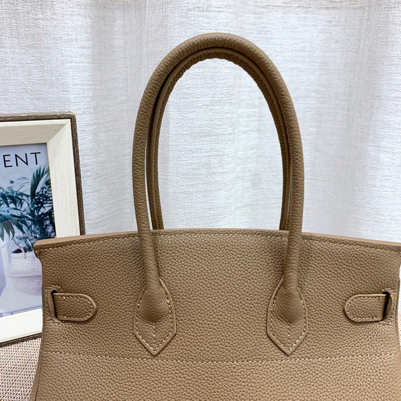 LO - HRMS DESIGNER BAGS - WOMEN BAGS - 577