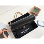 BB - YSL Bag - 2192