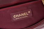 Lusso Official -  CHL BAGS  - 265