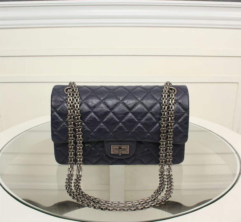 LO - CHL  BAGS FOR WOMEN - FASHION LUXURY BAGS -2055