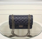 LO - CHL  BAGS FOR WOMEN - FASHION LUXURY BAGS -2055
