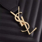 BB - YSL Bag - 2807