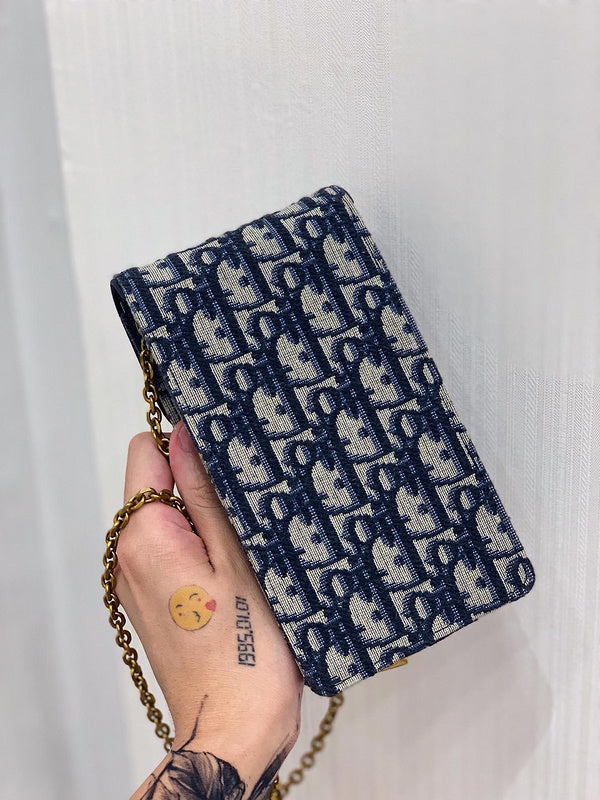 LO - DYOR   BAGS FOR WOMEN - FASHION LUXURY BAGS 231