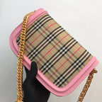 B-Berry Bags - Women Love Luxury Bags - 487